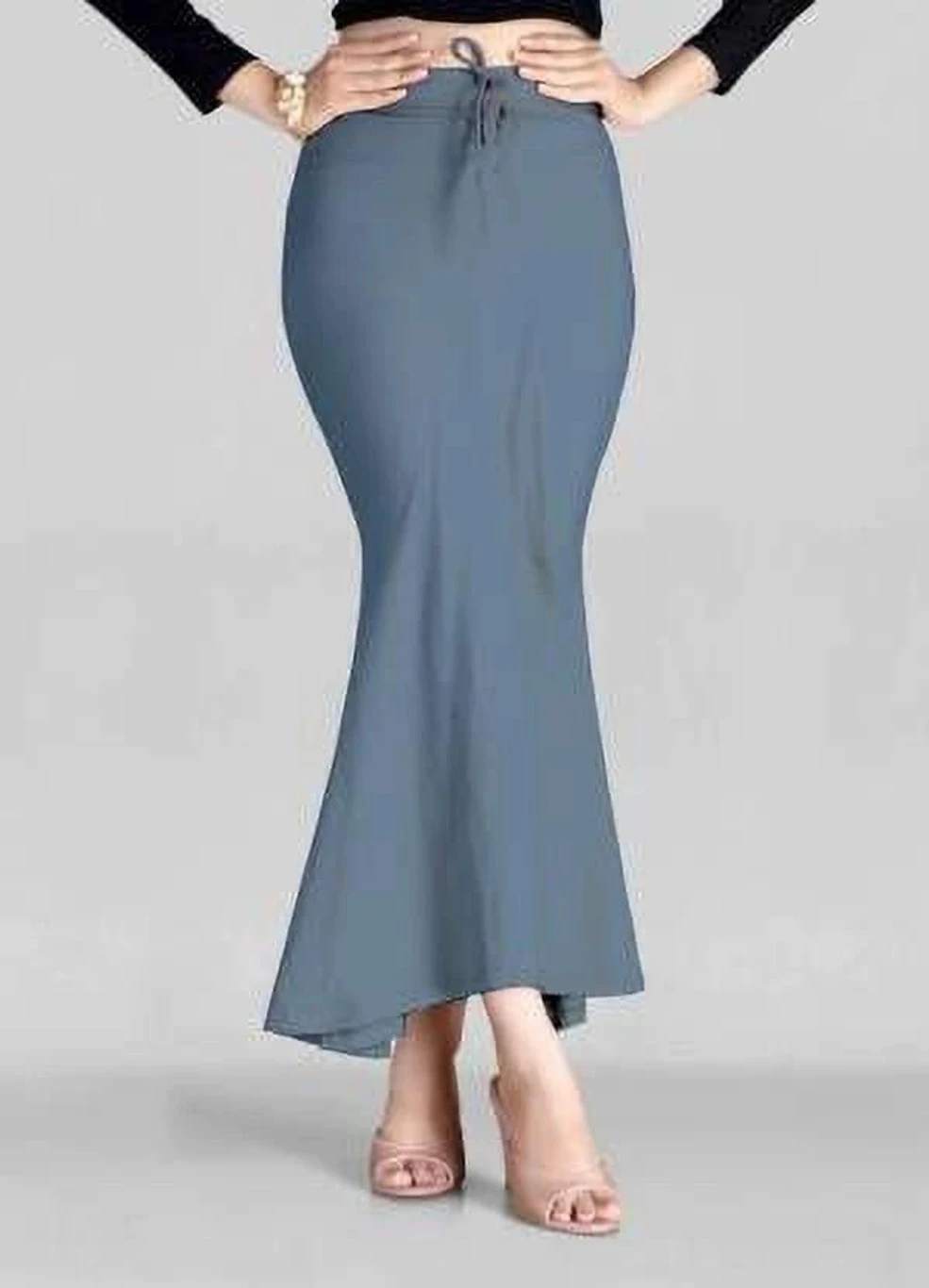 Ultra Comfort Saree Shapewear